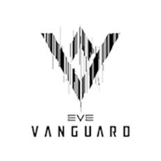 EVE Vanguard: Neues Public-Access-Event Groundbreak f&uuml;r den in Entwicklung befindlichen MMO FPS beginnt heute