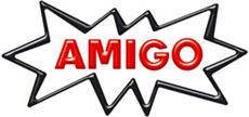 So war das AMIGO Spielefest - Neuheiten, 5 Meisterschaften und &uuml;ber 1.000 Euro Spenden