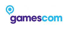 gamescom unterst&uuml;tzt Gaming-Aid e.V.