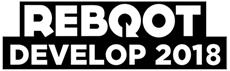 Programm der Reboot Develop 2018 inklusive neuer Sprecher bekannt gegeben