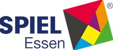 Brettspiele auf 81.200m²: SPIEL Essen &ouml;ffnet Halle 8