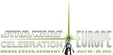 LUKE SKYWALKER (Mark Hamill) kommt im Juli zur Star Wars Celebration Europe in Essen