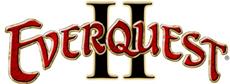 EverQuest II: Information – Preview zum neuen Dungeon Siren’s Grotto