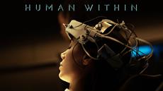 Every decision has meaningful consequences in Signal Space Lab’s latest Human Within Dev Diary