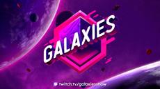 Ex-Halo and Destiny Devs to Reveal New Game at Galaxies Showcase on April 17th!
