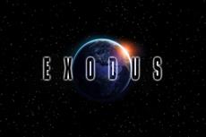 Exodus: The Colonization of Space erscheint heute auf PC - Weltraum erobern, Sterne bereisen und neue Planeten besiedeln im Retro-Strategietitel