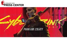 Explore the making of Cyberpunk 2077: Phantom Liberty at PAX East 2024