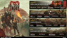 Fallout 76 Burning Springs ist seit dem 2. Dezember erh&auml;ltlich