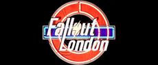 Fallout: London hits 1 million milestone!