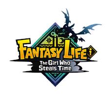 FANTASY LIFE i: The Girl Who Steals Time Free major DLC “The Sinister Broker Bazario’s Schemes” is available now!
