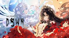 Farming, Alchemy, and Cthulhu-Inspired Investigation: The Piper of Dawn Debuts Demo for Steam Next Fest!