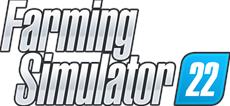 Farming Simulator 22 Reveals Ground Working Features