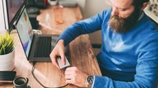 Festplatte sicher l&ouml;schen: Windows und Mac erkl&auml;rt