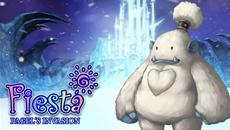 Fiesta Online – Riesige Community-Updates sind live