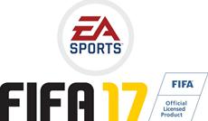 FIFA 17: Die Besten der Besten spielen um Rekord-Preispool