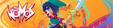 Fight Murderous Puppets to the Beat in Rhythm-Action Roguelite Alpha Nomos, Now Available on Steam and Consoles