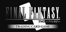 Final Fantasy Trading Card Game verkauft weltweit &uuml;ber 180 Millionen Karten - neue Erweiterung erh&auml;ltlich