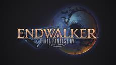 Final Fantasy XIV: Endwalker | Neues Erscheinungsdatum und Deb&uuml;t des Ver&ouml;ffentlichungstrailers