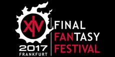 Final Fantasy XIV Fan Festival 2017 in Frankfurt offiziell ausverkauft