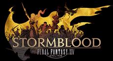 Final Fantasy XIV: Neuer Trailer zeigt die Inhalte von Patch 4.3