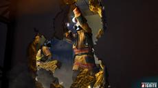 Firefighting Simulator: Ignite - Noch mehr Ausr&uuml;stung mit dem neuen Turnout Gear Pack