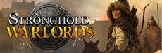 Firefly Studios enth&uuml;llen vier neue Einheiten f&uuml;r Stronghold: Warlords