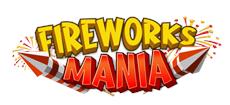 Fireworks Mania have new Mods