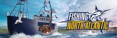 Fishing: North Atlantic Now Available for 20% in a Week Long Deal on Steam!