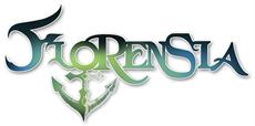 Florensia ist zur&uuml;ck an Deck! GamesInFlames schickt das Free-to-Play MMORPG wieder online