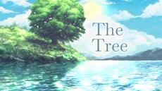 Flowery board Game The Tree is now available on mobile