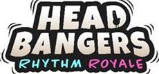 Fl&uuml;gelaufreibendes Battle Royale Headbangers Rhythm Royale flattert heute auf PC und Konsolen