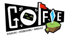 Fore! Radiant, Run-Based, Roguelike Mini Golf - Golfie Public Playtest Launches Today
