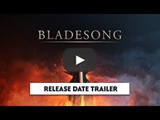 Forge Your Fate in BLADESONG, The Ultimate Swordmaking Sim, Launching Jan 22nd on Steam Early Access 