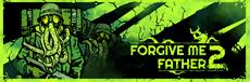 Forgive Me Father 2 comes to Nintendo Switch this January!