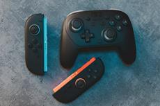 Handheld vs. Konsole: Wie wird sich die Welt der Gaming-Devices langfristig entwickeln?