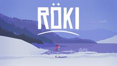 Free R&ouml;ki playable demo available on Steam for 48 hours as part of inaugural The Game Festival