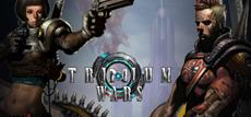 Free-to-Play Sci Fi MMORPG Trinium Wars verl&auml;sst Early Access Programm