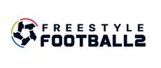 FreeStyle Football 2 Steps into the Spotlight with New Prime Open Beta Trailer Ahead of PAX West