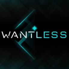 French Indie Gem TRPG Wantless offers free demo on Steam