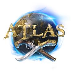 From Creators of ARK Comes Pirate Survival MMO: ATLAS