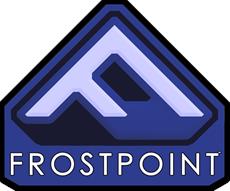 Frostpoint VR: Proving Grounds Now Available on Oculus Rift Store