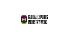 Full agenda announced for Global Esports Industry Week 2026