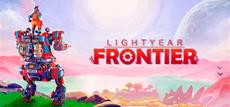 Futuristic farming sim Lightyear Frontier reaches 700k unique players!