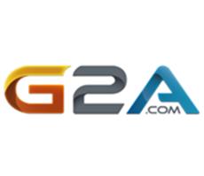 G2A.com startet deutsche Verkaufsplattform f&uuml;r digitale Produktcodes