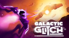 Galactic Glitch: Roguelike-Shooter startet am 3. Juni auf Steam