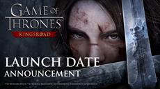 Game of Thrones: Kingsroad erscheint am 21. Mai f&uuml;r PC und Mobile