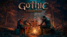 Game Over? Von wegen! Gothic – A Shadow's Quest startet ins Endgame!