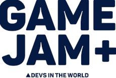 GameJam+, the Game Development World Cup, Kicks Off In October - Registration for Participants Opens August 31