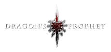 gamescom 2013: Infernum / Dragon&apos;s Phrophet