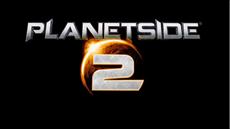 gamescom 2013: Planetside 2 von ProSiebenSat.1 Games